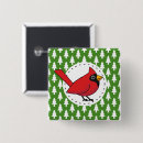 Pesquisar por natal verde vermelho botons Inverno
