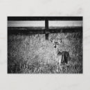 Pesquisar por pomada cartoes postais Veado