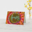 Pesquisar por desafios cartoes For her