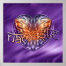 Pesquisar por do namaste pôsteres Saudação