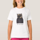 Pesquisar por cat lady camisetas Engraçado
