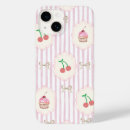 Pesquisar por cupcakes casemate iphone capas Pastel