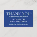 Pesquisar por desconto cartoes Elegante