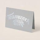 Pesquisar por empregada cartoes postais Prata