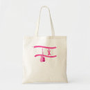 Pesquisar por guerreiro bolsas Mama