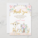 Pesquisar por bicicleta com flores cartoes For her