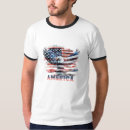 Pesquisar por bandeira do estado camisetas Patriota