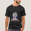 Pesquisar por felino camisetas Trocadilho