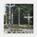 Pesquisar por colombia imas Viagem