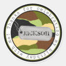 Pesquisar por camuflagem do exército adesivos Partido