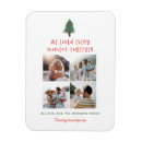 Pesquisar por árvore vermelha imas Árvore de natal