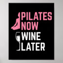 Pesquisar por pilates o pôsteres Chakra