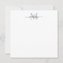 Pesquisar por cinza e preto cartoes postais Script