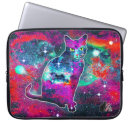 Pesquisar por cosmic eletronicos Gatos