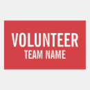 Pesquisar por equipe vermelha adesivos Vermelho