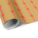 Pesquisar por unisex papel de presente Elegante