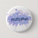 Pesquisar por muçulmano botons Muslimah