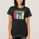 Pesquisar por mergulho alto camisetas Céu