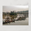 Pesquisar por vietnamita cartoes postais Cidade