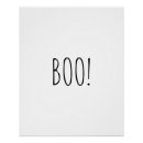 Pesquisar por engraçado pôsteres Halloween