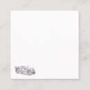 Pesquisar por a lápis desenho cartao de visita Cinza