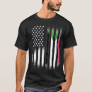 Pesquisar por sudaneses camisetas Eua