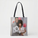 Pesquisar por fotografia bolsas Para eles