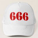 Pesquisar por 666 bones Diabo