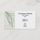 Pesquisar por longo cartao de visita Qualquer pessoa