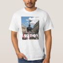 Pesquisar por ero camisetas Londres
