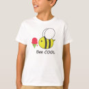 Pesquisar por frio infantis camisetas Gelo