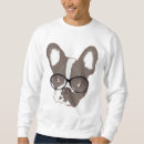 Pesquisar por oldschool roupas Cão