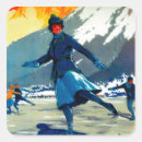 Pesquisar por chamonix adesivos Colheita