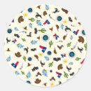 Pesquisar por a estrela solitária adesivos Eua