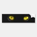 Pesquisar por olho gato preto adesivos carros Gatinho