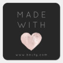 Pesquisar por beleza adesivos Rosa