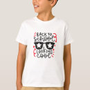 Pesquisar por aspectos camisetas For kids
