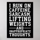 Pesquisar por levantamento de peso pósteres pôsteres Ginástica