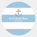 Pesquisar por diamante azul adesivos Glamour
