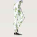 Pesquisar por aguarelas roupas Verde