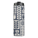 Pesquisar por coruja branca canecas Padrão