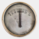 Pesquisar por calibra adesivos Vapor