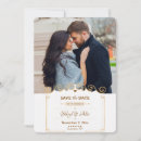 Pesquisar por pergaminhos convites Qualquer pessoa