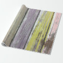 Pesquisar por lenha papel de presente País