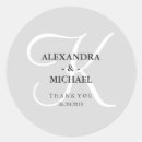 Pesquisar por classic adesivos Elegante