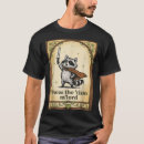 Pesquisar por tism camisetas Conscientização do autismo