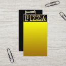 Pesquisar por pizza cartao de visita Torta