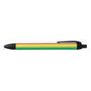 Pesquisar por orgulho do lgbt canetas Bandeira