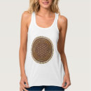 Pesquisar por blume roupas Mandala