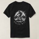 Pesquisar por recluse camisetas Recluso